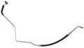 FOUR SEASONS auto part