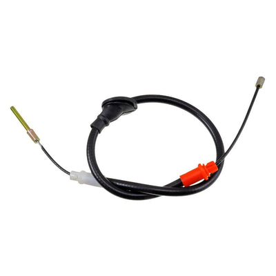 BRAKE CABLE