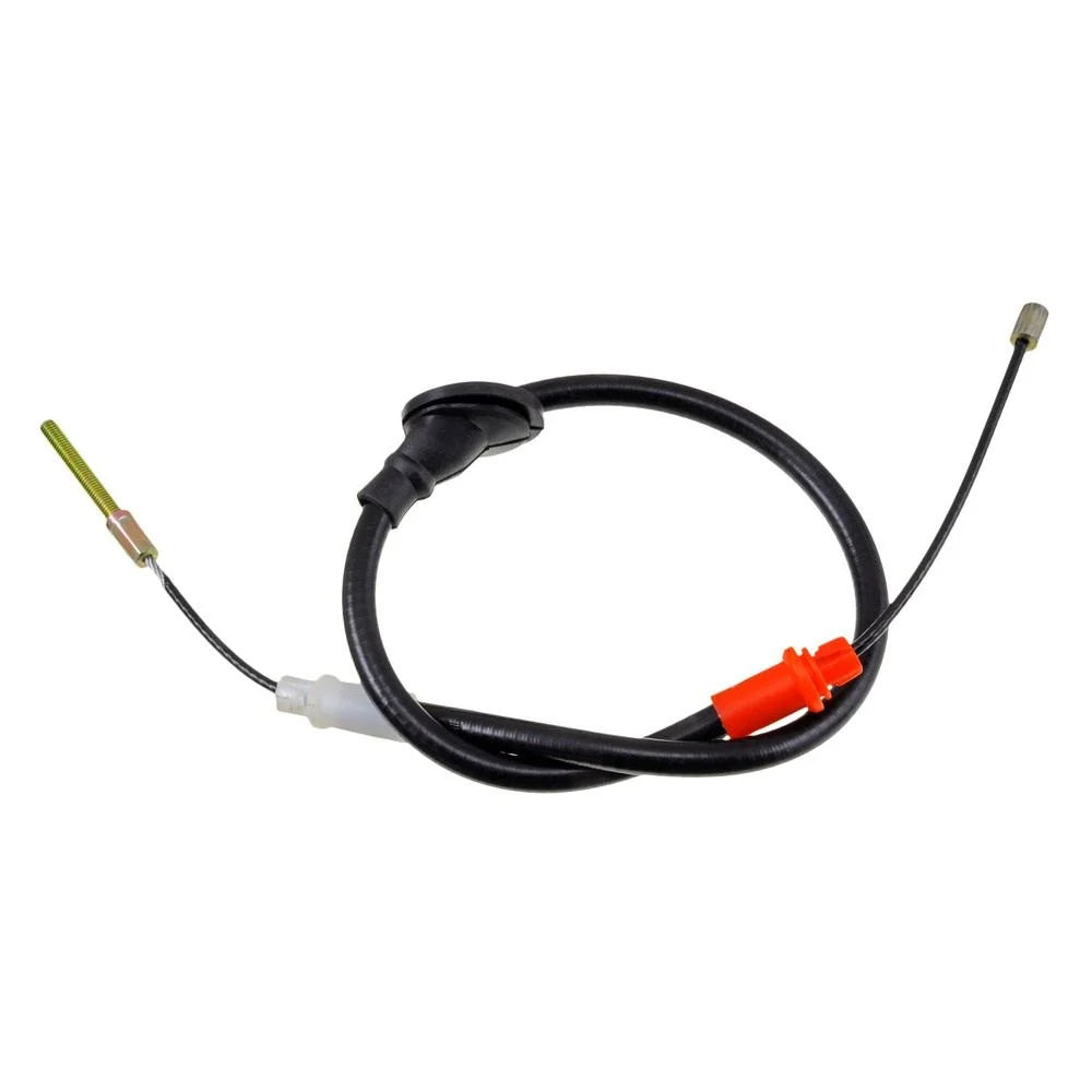 BRAKE CABLE