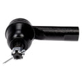 TIE ROD