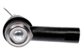 TIE ROD