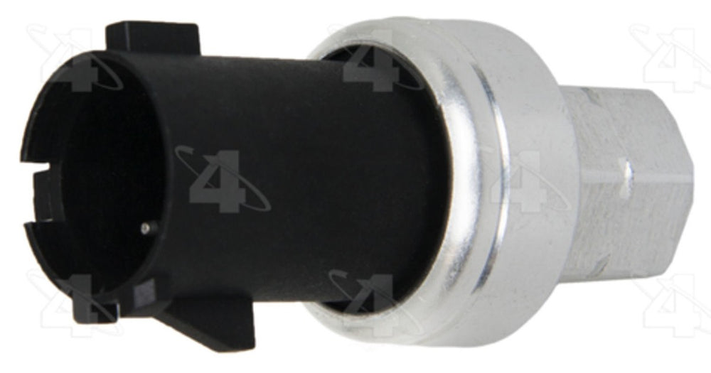 FOUR SEASONS auto part