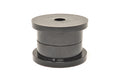 Torque Solution Shifter Bushings: Subaru Sti & Legacy