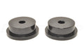 Torque Solution Shifter Bushings: Subaru Sti & Legacy