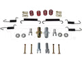 DRM HW KIT