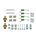 DRM HW KIT