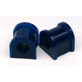 SuperPro Honda Sway Bar Bushing Kit 20mm