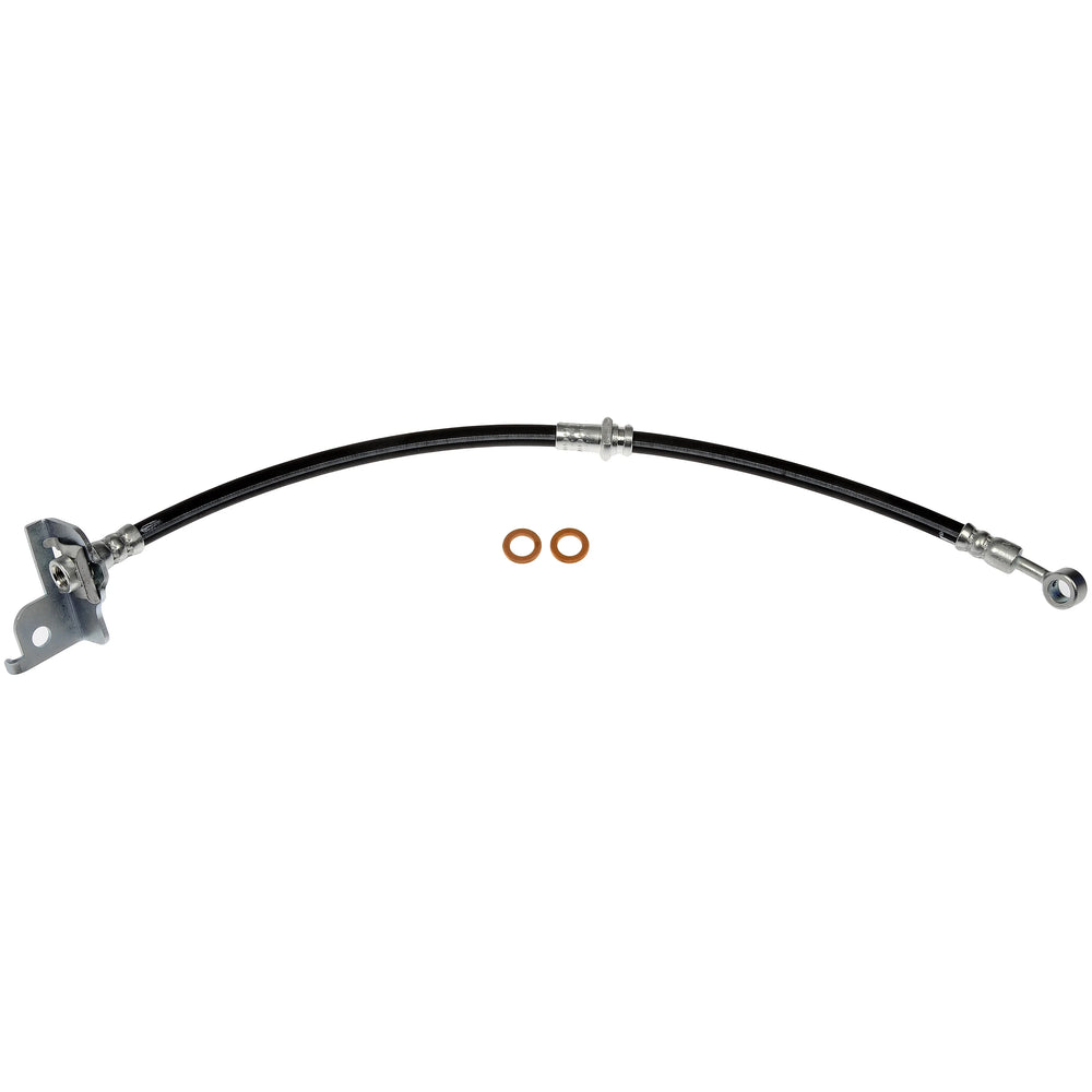 BRAKE HOSE