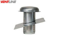 VENTLINE auto part