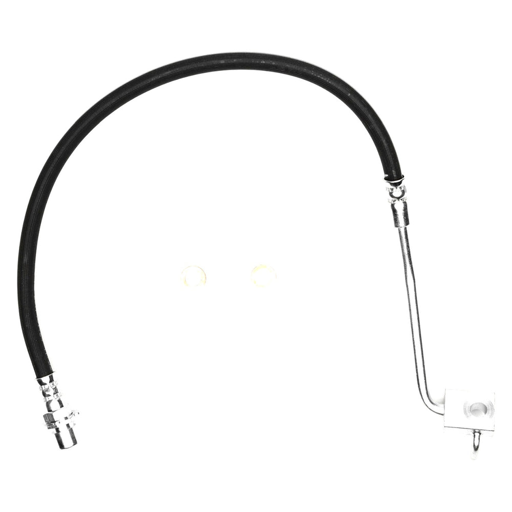 DFC auto part