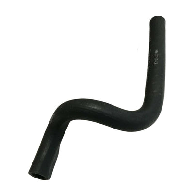 Engineered Marine Products auto part