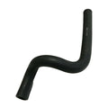 Engineered Marine Products auto part