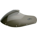 Cycra 15-19 Yamaha WR250F Airbox Cover w/Plugs - White