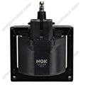 NGK 1995 GMC Sonoma HEI Ignition Coil