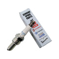 NGK 1995 GMC Sonoma HEI Ignition Coil