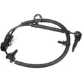 STANDARD IGN auto part