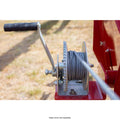 DUTTON auto part