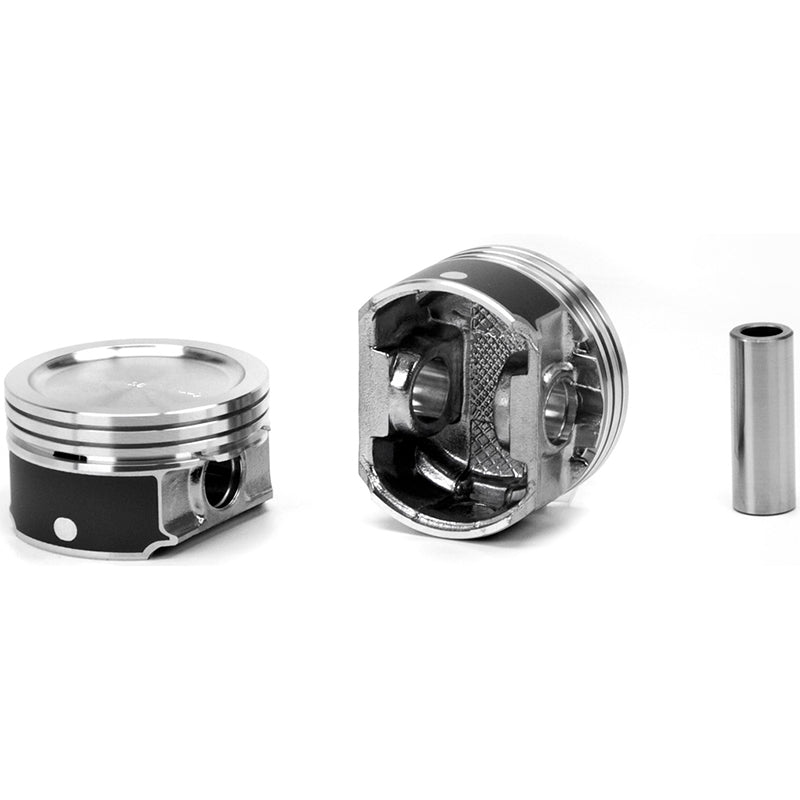 United Engine Machine Co auto part