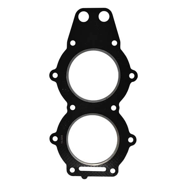 Engineered Marine Products auto part