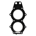 Engineered Marine Products auto part