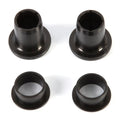 All Balls Racing 15-16 Polaris RZR 4 900 Front Upper A-Arm Bushing Only Kit - 2 Kits Req. Per Veh.
