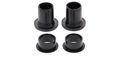 All Balls Racing 15-16 Polaris RZR 4 900 Front Upper A-Arm Bushing Only Kit - 2 Kits Req. Per Veh.