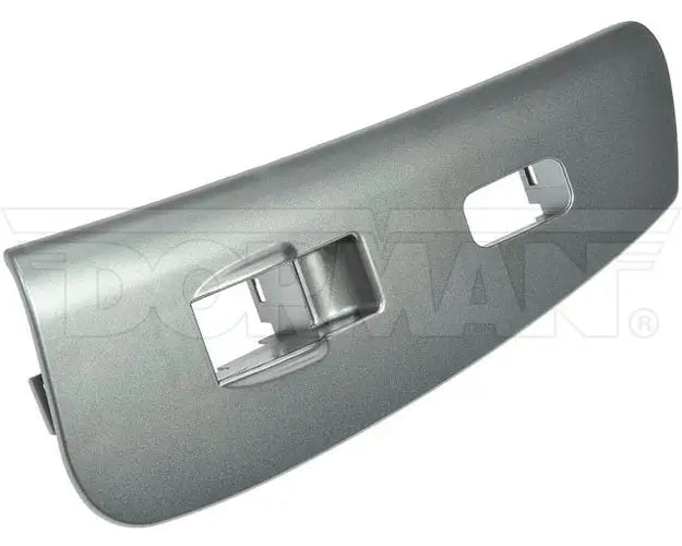 WINDOW SWITCH BEZEL