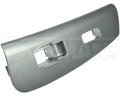 WINDOW SWITCH BEZEL