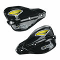 Cycra Rebound DX Handshields - Red