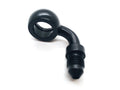 Goodridge 90 Deg Banjo Adaptor for M12 Bolt