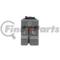 HEADLIGHT SW