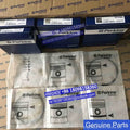 SEALED POWER auto part