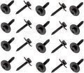 TRIM SCREW