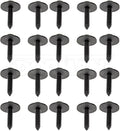 TRIM SCREW