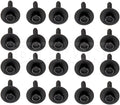 TRIM SCREW