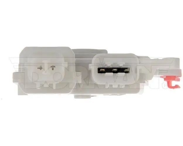 DOOR LOCK ACTUATOR