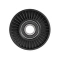 Goodyear auto part