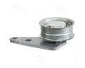 IDLER PULLEY
