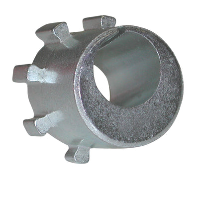 Specialty Products Inc. auto part
