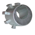 Specialty Products Inc. auto part