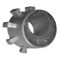 Specialty Products Inc. auto part