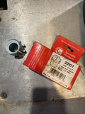 13/4IN FORD CAM/CAS SLEEVE