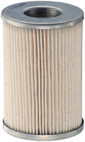 Fram auto part