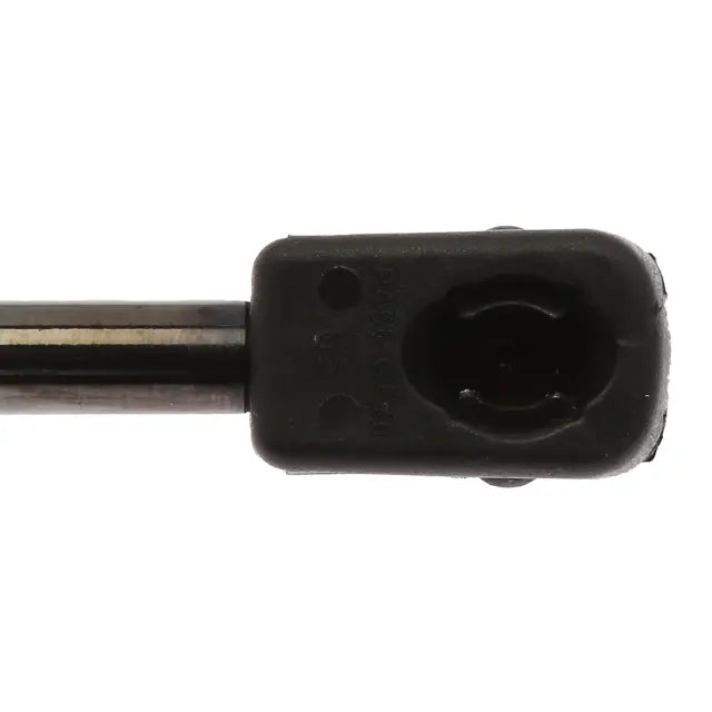 STRONG ARM auto part