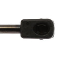 STRONG ARM auto part