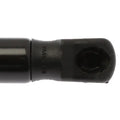 STRONG ARM auto part