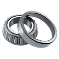 TAPERED ROLLER BEARING ASSEMBLY