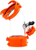RHINO BLASTER