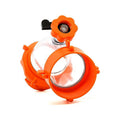 RHINO BLASTER