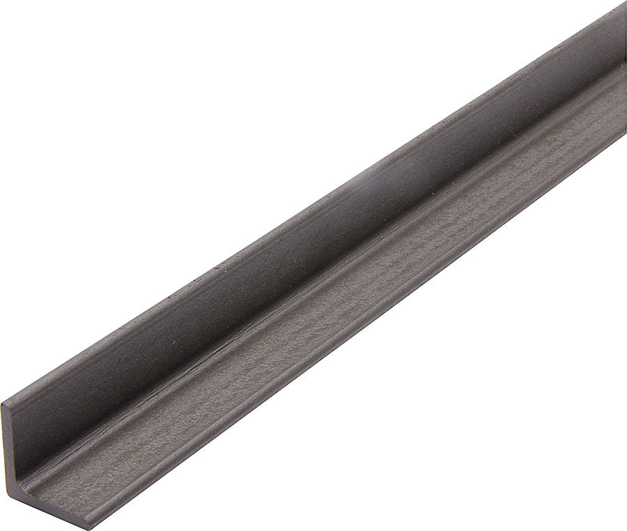 Steel Angle Stock 1.5" x 0.125" x 7.5'